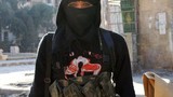 Đội ngũ lãnh đạo al-Qaeda đang chuộng "trai trẻ"