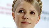 Sự nghiệp chính trị của “công chúa tóc bím” Yulia Tymoshenko