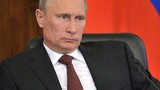 Mất Ukraine là thất bại lớn nhất của Tổng thống Putin?