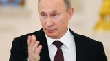 Tổng thống Putin chỉ thị hợp tác với chính phủ mới Ukraine