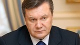 Yanukovych tái xuất, khẩn cầu Nga hành động cứu Ukraine