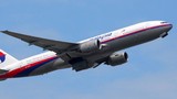 Máy bay Malaysia bay thêm 4 giờ trước khi biến mất