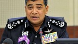 Cảnh sát Malaysia tiết lộ 4 hướng điều tra máy bay mất tích 