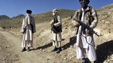 Máy bay Malaysia có thể nằm trong tay Taliban?