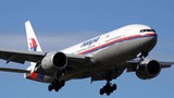 Khu vực tìm kiếm MH370 khắc nghiệt, cô lập nhất hành tinh