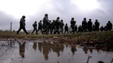 NATO lo sợ quân Nga tiến tới tận Transdniestria, Moldova