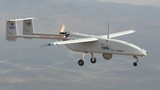 Lực lượng thân Nga tại Moldova bắn hạ UAV Ukraine