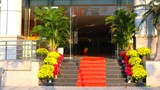 Cty Bích Hạnh trúng gói mua sắm hơn 1,2 tỷ của Điện lực Khánh Hòa