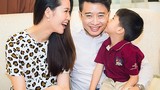 Hoa hậu Dương Thùy Linh rao bán căn hộ hơn 5 tỉ đồng