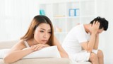 5 lý do thường gặp khiến nam giới suy giảm ham muốn tình dục