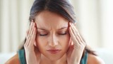 5 nguyên nhân gây chóng mặt ai cũng cần biết để khắc phục