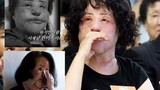'Thảm họa thẩm mỹ' xứ Hàn qua đời ở tuổi 57: Dùng cả thanh xuân để 'dao kéo'