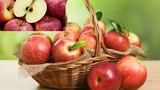 Khuyến cáo ăn nhiều hạt táo dễ ngộ độc nguy hiểm tính mạng