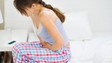 Những thực phẩm "vàng" giảm ngay triệu chứng đau bụng kinh tại nhà