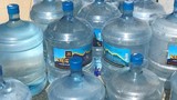 Nước uống Việt Xưa nhiễm trực khuẩn mủ xanh gây bệnh gì? 