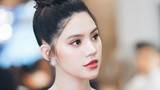 Hoa hậu Jolie Nguyễn khiến nhiều sao “dè chừng” khi dự sự kiện?