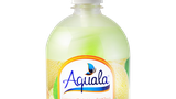 Vì sao nước rửa tay Aquala bị đình chỉ lưu hành toàn quốc?