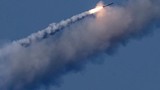 Nga khẳng định cần chế tạo tên lửa mới để đối phó với Mỹ