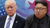 Đặc phái viên Mỹ tới Triều Tiên, chuẩn bị Hội nghị thượng đỉnh lần 2