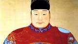 Cái chết bí ẩn của vị Hoàng đế Trung Quốc nối nghiệp Chu Nguyên Chương