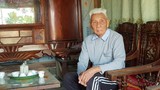 Vụ cụ ông 90 tuổi bị truy thu thuế: Chủ tịch TP Điện Biên có sai phạm?