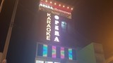 Tạm giữ nghi can vụ trung tá công an tử vong vì bị ngã ở quán karaoke