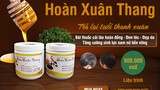 Hoàn Xuân Thang của Akina Đông Á bị cảnh báo vì sai phạm gì?