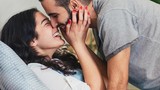 8 thói quen làm rạn nứt đời sống tình cảm của các cặp đôi