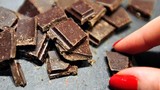 Ăn chocolate có thực sự khiến bạn bị tăng cân?