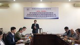 Đề xuất giải pháp nâng cao hiệu quả hoạt động của Liên hiệp Hội Việt Nam 
