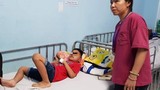 Tây Ninh: Hàng chục học sinh ngộ độc khi đi tham quan, nguyên nhân do đâu?