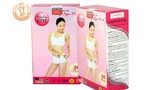 Viên giảm cân Giáng Ngọc Eva, Eva Slim Colagen bị thu hồi sản phẩm vì lý do gì?