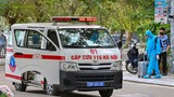 Bệnh nhân tử vong tại Bắc Ninh âm tính với virus SARS-CoV-2 