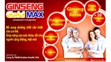 Cty Dược VTYT Hải Dương đứng đầu danh sách phạt “khủng” từ Cục ATTP