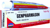 Thuốc Genpharmason của Cty 120 Armephaco bị thu hồi chất lượng kém thế nào?