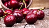 5 sai lầm khi ăn quả cherry có thể gây ngộ độc, thậm chí tử vong 