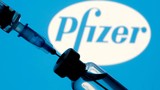 Mũi 3 Pfizer tăng cường phản ứng miễn dịch chống lại biến thể Delta