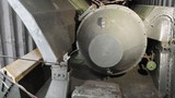 “Soi” kho vũ khí trên tàu Triều Tiên bị bắt giữ