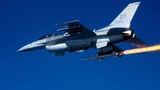 AIM-120C-7: “sát thủ” diệt MiG Triều Tiên của Hàn Quốc