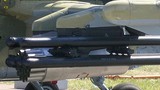 Nhà sản xuất súng AK huyền thoại sẽ chế tạo tên lửa