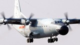 “Mổ xẻ” máy bay Trung Quốc “nhìn trộm” Nhật Bản