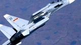  “Đột nhập” căn cứ trung đoàn Su-30MK2 của Hải quân Trung Quốc