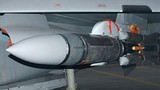 Trung Quốc mua hàng loạt tên lửa của Nga