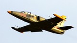 L-39: máy bay huấn luyện chiến đấu tốt nhất Việt Nam