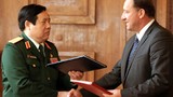 Bulgaria giúp Việt Nam bảo dưỡng, sửa chữa vũ khí?