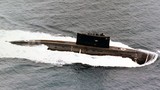 Sau Việt Nam, Indonesia mua 10 tàu ngầm Kilo?