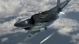 Trung Quốc: F-35 còn lâu mới đấu nổi J-20