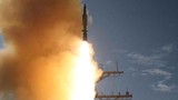 Mỹ thử thành công tên lửa đánh chặn SM-6