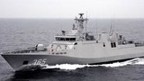 Hé lộ thêm về cấu hình tàu chiến Sigma Việt Nam