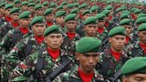 Indonesia muốn thành cường quốc sự lớn nhất ĐNA